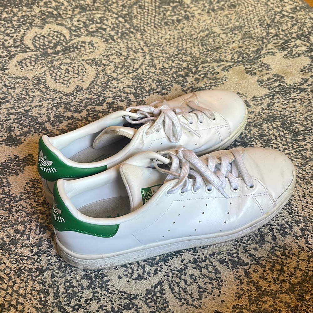 Adidas Stan Smith Sneaker